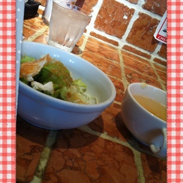イルキャンティ