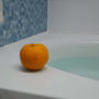 柚子湯、最近撮った写真#ameba写真部