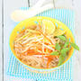 Pho with Vegetablesおうちでフォー