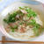 白だしで作る時短！【なめたけ入り素麺】｜白だしの便利さについて