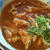 「はちまん」で昼ご飯