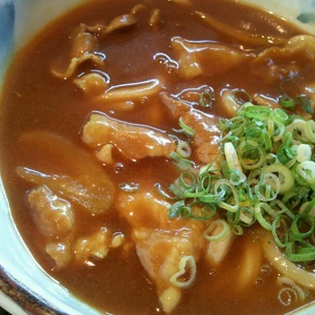 「はちまん」で昼ご飯