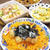 酔いどれDAY☆長くつまめるアスパラベーコン巻と回鍋肉とかで晩酌
