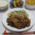 2011年9月15日（木）の晩ごはん。