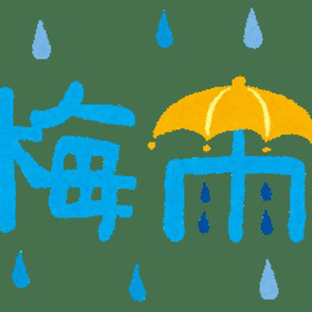 タイミングとブログの話