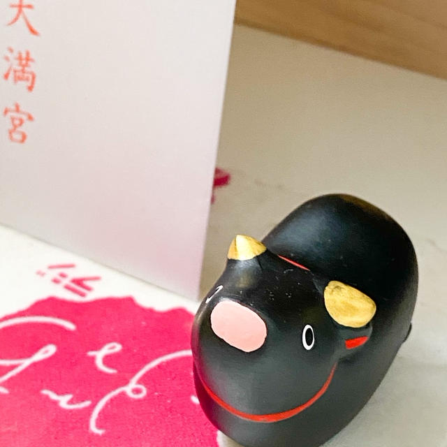 ＊たのしかった2021＊