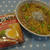しらすおろし麺