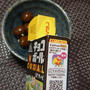 チョコボール