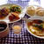 酵母エスニック＆annon cook