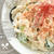 【レンチンささみアレンジ】スパイスで彩る“れんこんとささみの柚子胡椒マヨサラダ