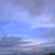 空・・・
