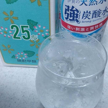 お久しぶりのひとり飲みブログ♪