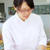 レシピ開発させていただいた料理の撮影