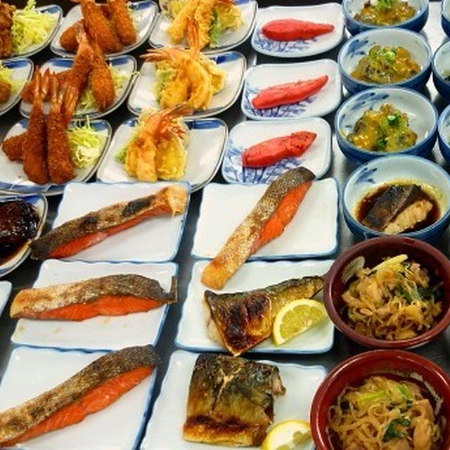 銀シャリ屋ゲコ亭 大阪　堺市　飯炊き仙人直伝の銀シャリが最高