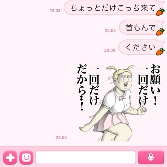 眠れないシリーズ。