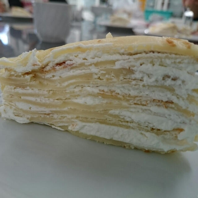 ままごとキッズ所沢