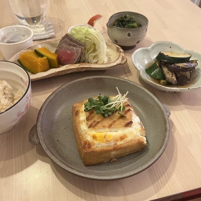 念には念を