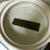 【検証】美味しい豚すき鍋（一人分）を作る３つのコツとは！？