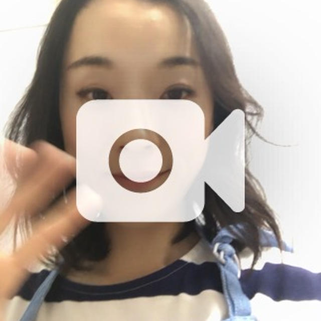 味噌汁が中途半端に余った時…私はこれをやっているよ！