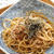 すぐできる！ラクうま麺レシピ！４レシピ集合