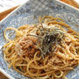 すぐできる！ラクうま麺レシピ！４レシピ集合