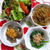 There is more to diet than not “eating”