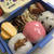 11月最後の息子弁