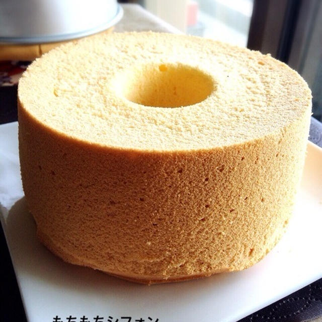 お知らせです。