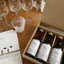 世界にひとつ！オリジナルワインが創れる『WINE BREND PALLETE』に参加しました！
