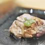 2/9は馬＆鶏カラの相盛りが1人前290円！馬肉のホルモンも東京で『馬肉酒場 G-1 飯田橋店』