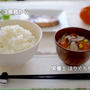 【食育を伝える】栄養士としてのライフワークに