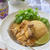 【スパイス大使】ハウス『トムヤムミックス』で作る『激ウマ♡南海鶏飯（カオマンガイ）』炊飯器調理