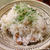 福豆ごはん