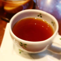 お気に入りの飲み物！