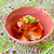 のせるだけ、混ぜるだけ、焼くだけ！”すぐできおかず”
