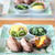 2月8日（月）焼きいも　de　朝ごはん