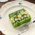 《プレゼントキャンペーンあり》萌え断コンソメゼリー ～旬野菜のグリーンゼリー～【#簡単 #レンジ #ヘルシー #無添加 #マギー #ネスレ #PR】