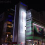 銀座ソニービルで「It's a Sony展」、Part-1を訪れたときの写真たち☆現在はPart-2を展示中です