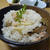 甘塩鮭で☆焼鮭の炊き込みごはん