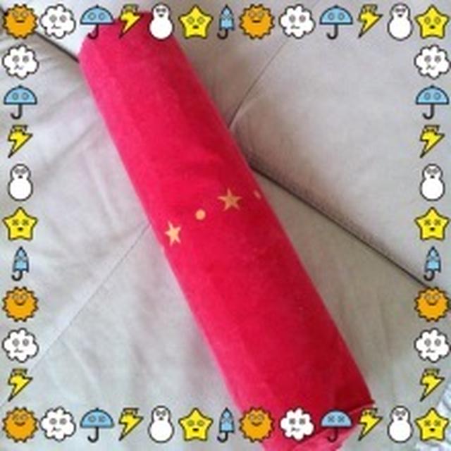 基礎代謝アップしたかも