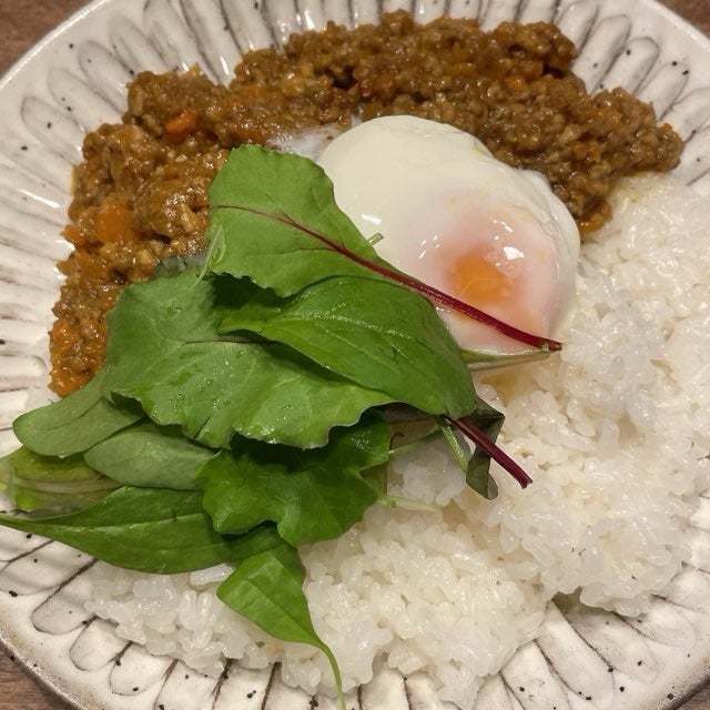 適当に作ったときほど人気がある！もう二度と再現できない、わが家の晩ごはん