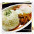 簡単カフェ風ご飯♪　ハッシュドポーク