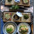 大好き！沖縄料理♪で、休肝日してみた