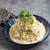大根半分使い切り！お箸が止まらない♡大根とツナのマヨポンサラダ#michill