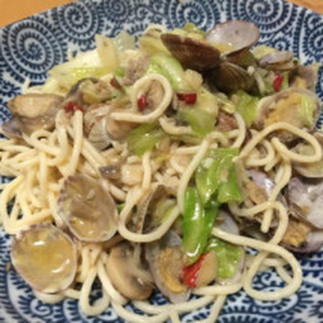 フィリップス ヌードルメーカー モニターでいただいたヌードルメーカー。 低糖質パスタ粉を...
