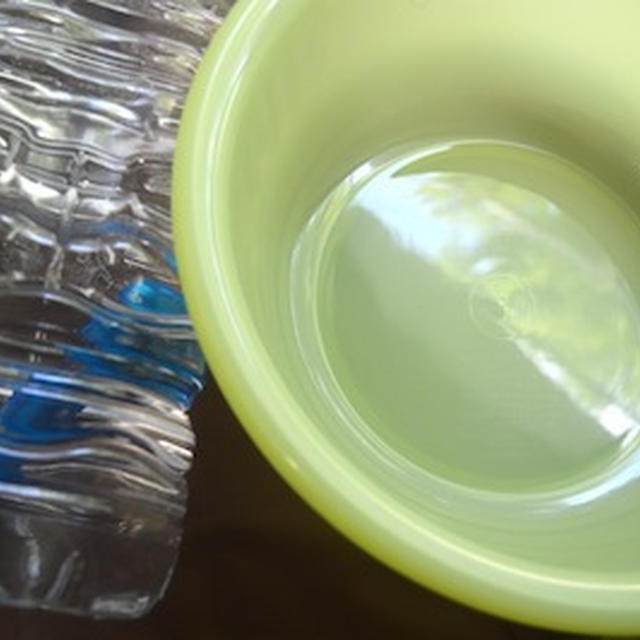 プラズマプラクシス　水素水を朝の洗顔にとりいれたところ　肌あれが解消