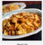 昨日のごまめのお庭・麻婆豆腐