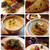 久しぶりの友達と・・