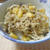 ◇混ぜるだけ☆ツナ切り干しサラダ丼