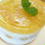 レモン　レモン　リモンチェッロ